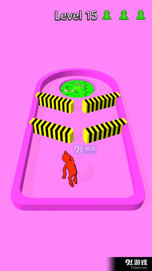 又见小子v0.9截图1