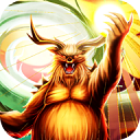 最强土狗2手机版v26