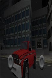 杰夫杀手神话v1.8截图1