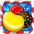 糖果大爆破v1.3.3