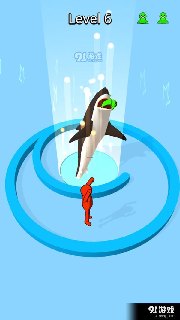 又见小子v0.9截图2