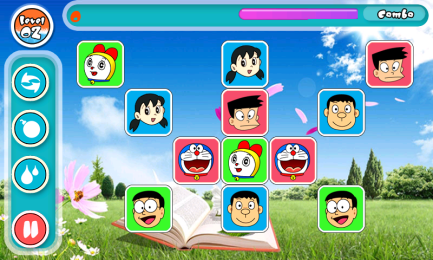 单机连连看v2.7截图2