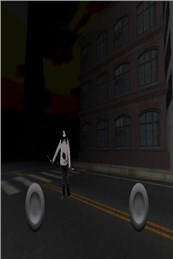 杰夫杀手神话v1.8截图3