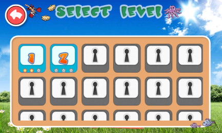 单机连连看v2.7截图1