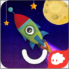 太空探险记游戏v1.8