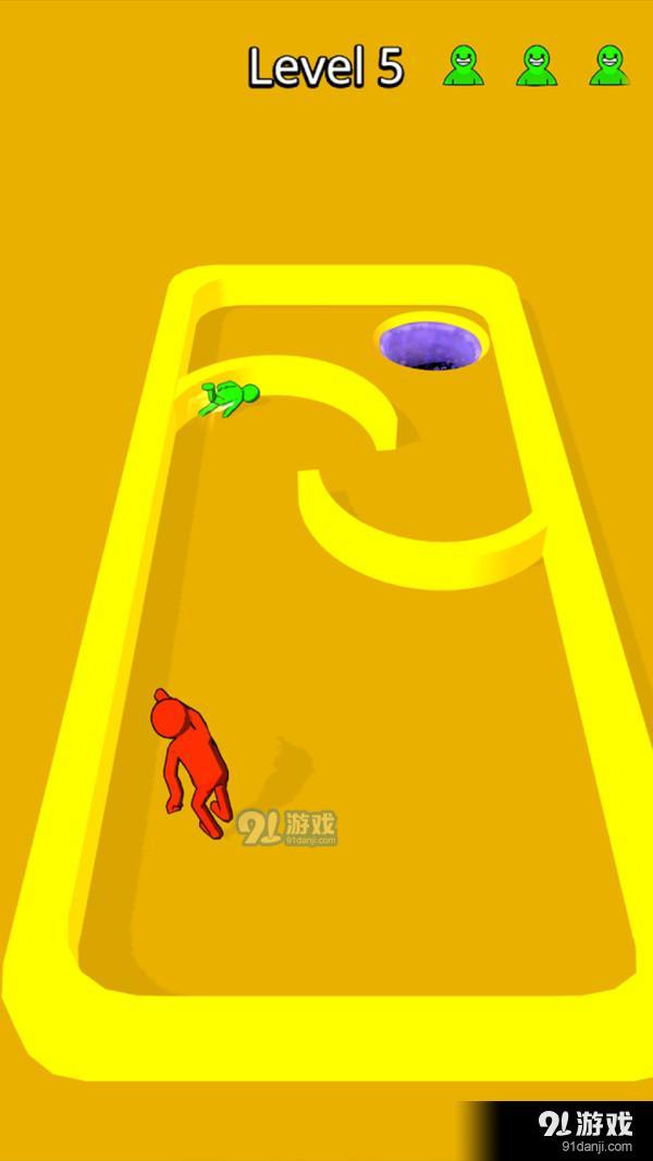 又见小子v0.9截图3