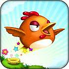 鸡鸡跑酷修改版v1.9