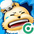 爆弹小动物金币版v1.4