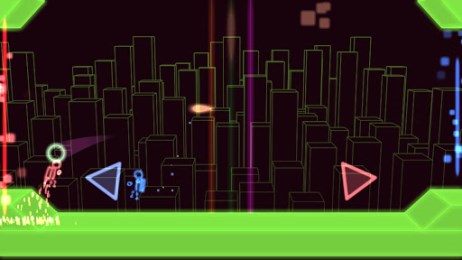 未来足球v1.8截图4