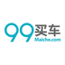 99买车手机版v1.9