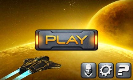 暗黑突击队v1.7截图4