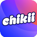 chikii语音交友v3.6.5