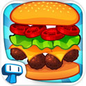 我的汉堡店v2.11