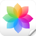 花瓣壁纸v2.6.7