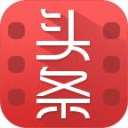 视频头条v3.4.27
