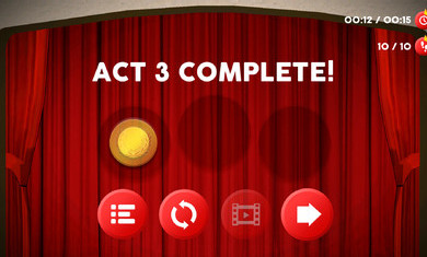 提线漫步破解版v3.5.7截图1