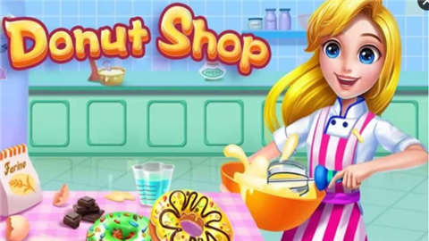 家庭小能手v1.4.3025截图1