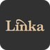 林卡v1.4.6