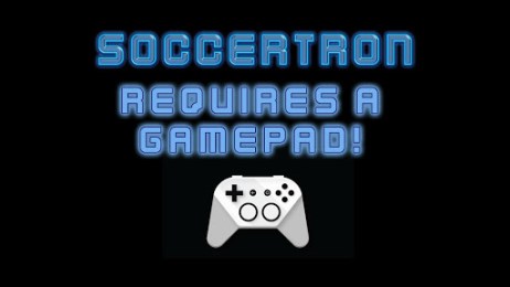 未来足球v1.8截图1