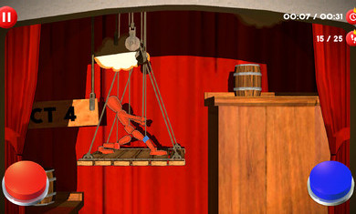 提线漫步破解版v3.5.7截图3