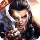 罗小黑战记妖灵簿九游版v1.9