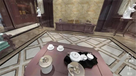 瓷砖配色宝(瓷砖样式搭配预览)v2.14截图3