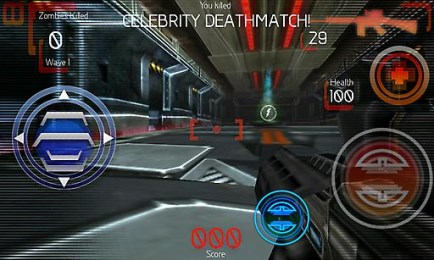 命运猎杀v2.7.13截图3