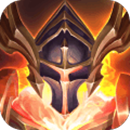 荣耀大陆九游版v1.3.4