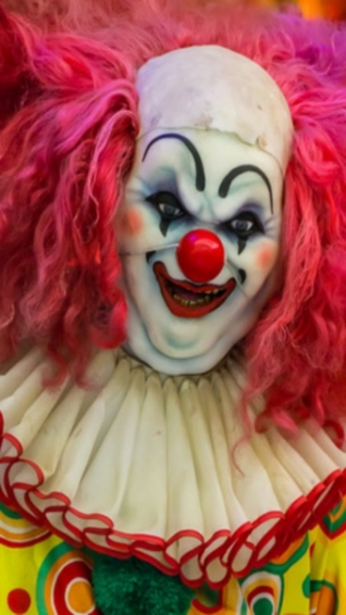 吓跑你的好友v5.12截图1