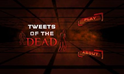 命运猎杀v2.7.13截图2