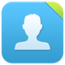 通讯录v7.3.4