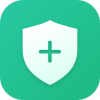 极速安全大师v3.1.4