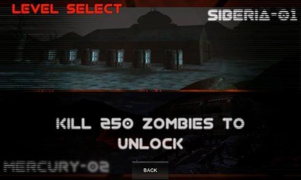 命运猎杀v2.7.13截图4