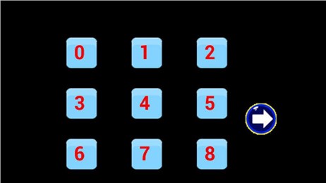 坦克对决飞机v4.10截图3