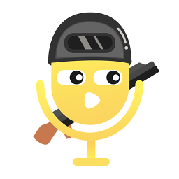 和平游戏变声器v1.4.5