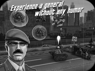 外太空侵略者v1.6截图2