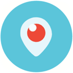 小金猪影院v1.3.5