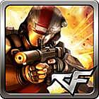 CF穿越前线生化危机v1.8