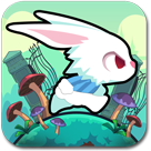小兔兔快跑v1.7