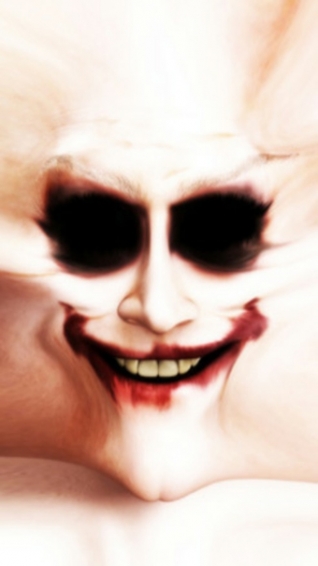 吓跑你的好友v5.12截图3