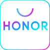 honor应用商店v2.12