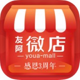 友阿微店v4.8.7