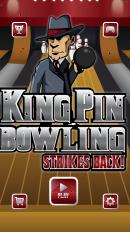 王牌保龄球反击战v1.9截图1