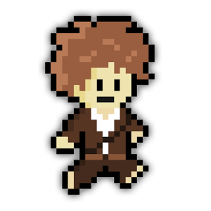 汉克的冒险v1.11