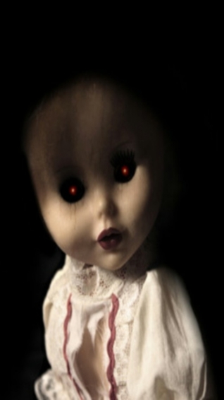 吓跑你的好友v5.12截图4