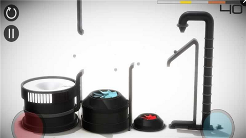 物理学弹珠v8截图3