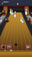 王牌保龄球反击战v1.9截图2