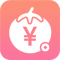 番茄记账本v1.3.7