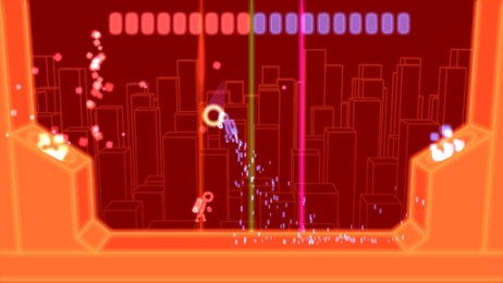 未来足球v1.8截图3