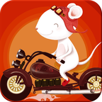 决战篮球破解版v3.8.4